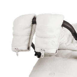Stroller Gloves