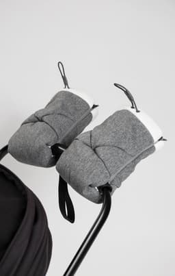 Stroller Gloves