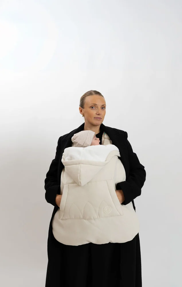 All Weather Cover