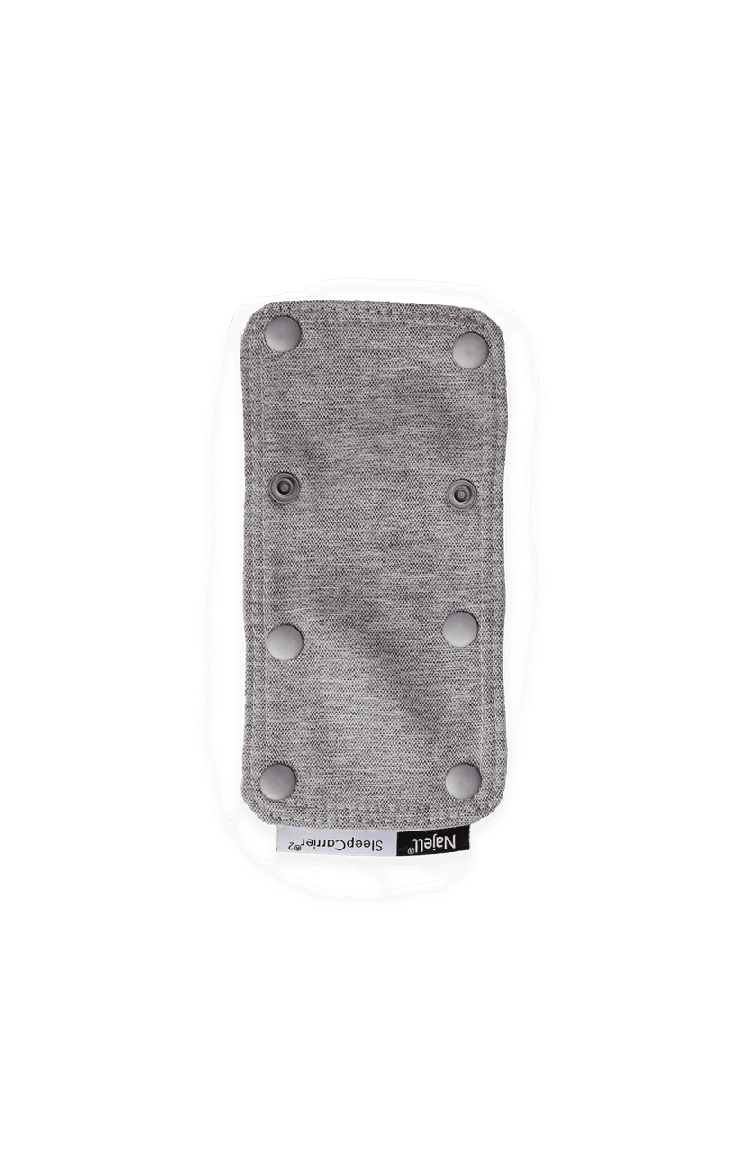 Handle Strap for SleepCarrier