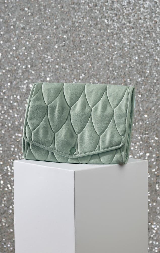 Portable Changing Pad