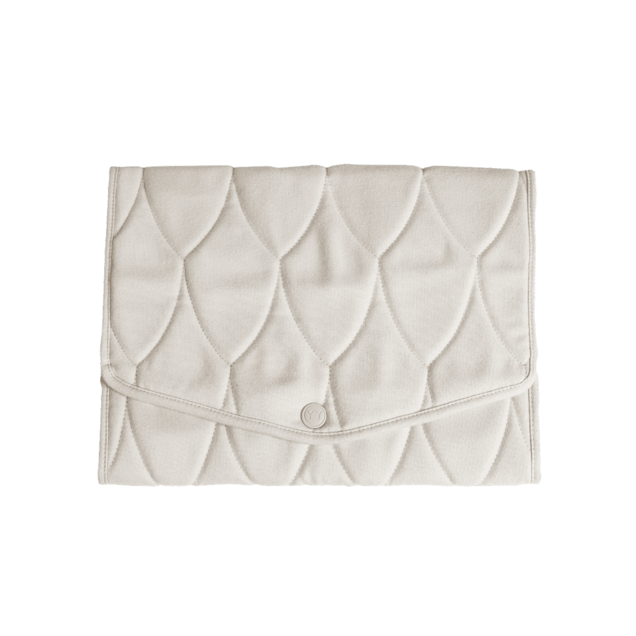 Portable Changing Pad