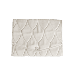 Portable Changing Pad