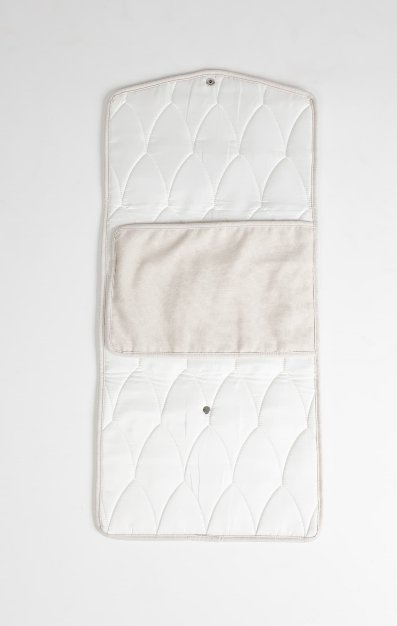 Portable Changing Pad