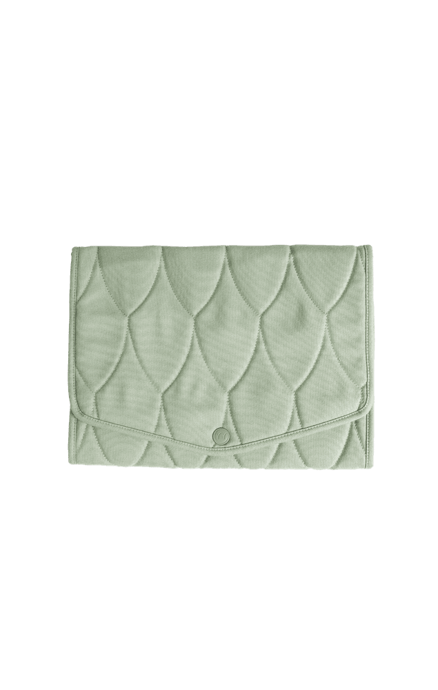 Portable Changing Pad