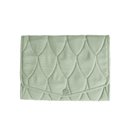 Portable Changing Pad