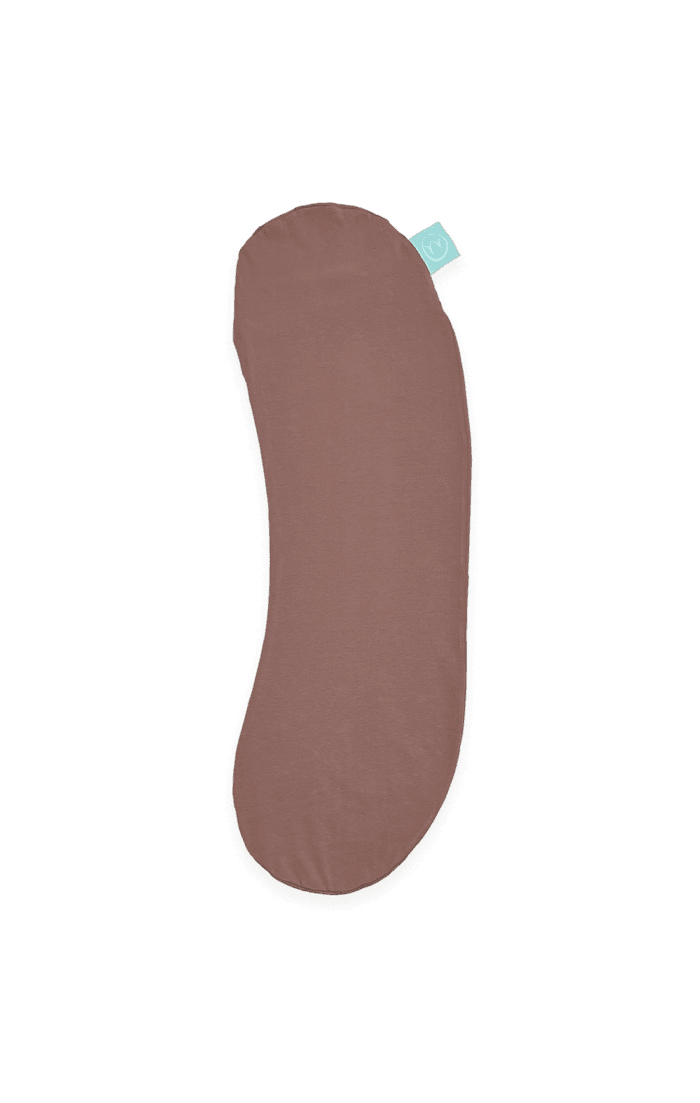 Inner Cover for Najell Pregnancy Pillow