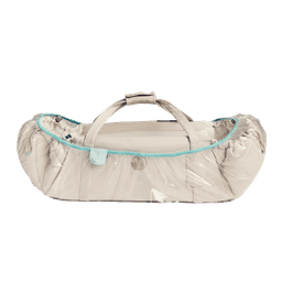 Housse de protection pour SleepCarrier