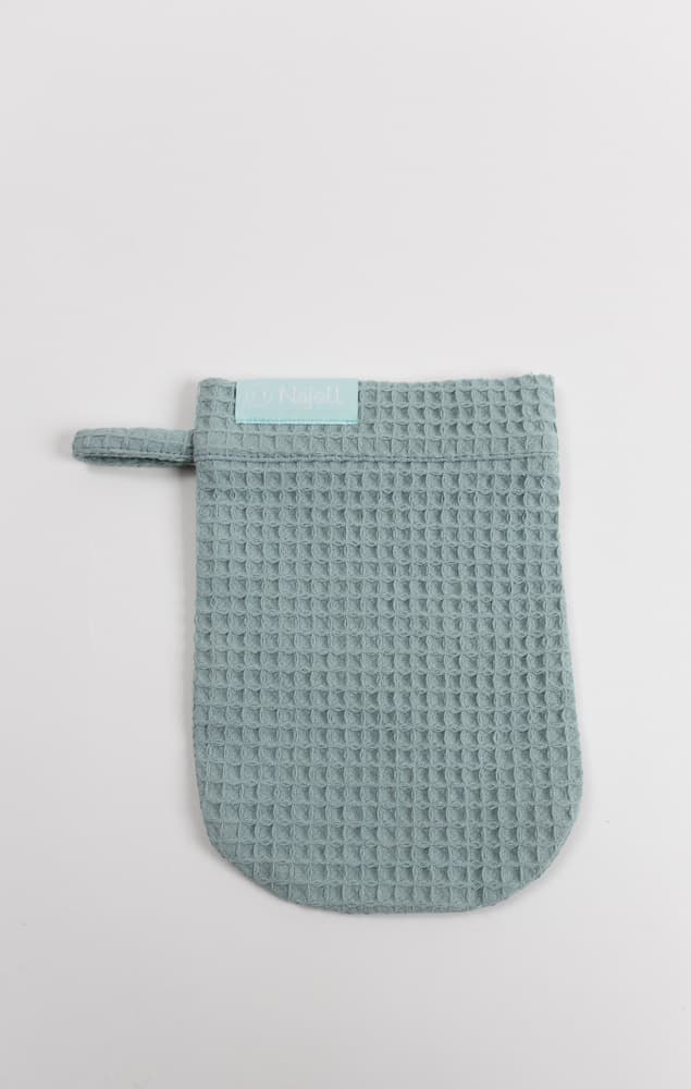 Washcloth