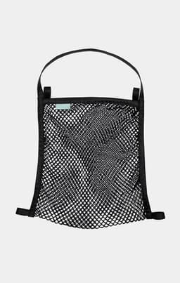 Stroller Shopping Bag