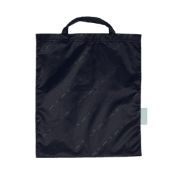 Sac de rangement pour le porte-bébé