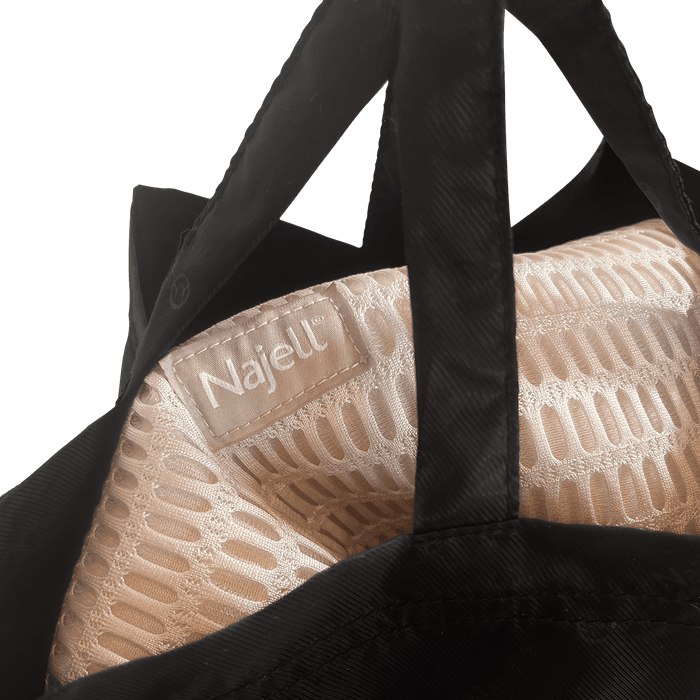 Sac de rangement pour le porte-bébé