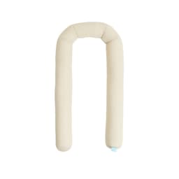 SleepCarrier Reducer Soft Beige