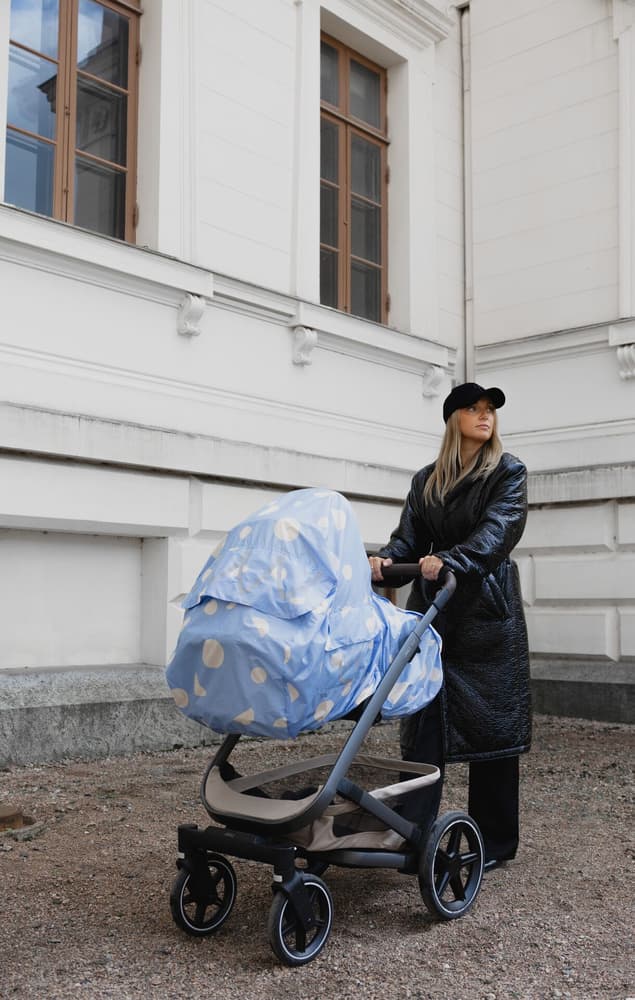 Raincover