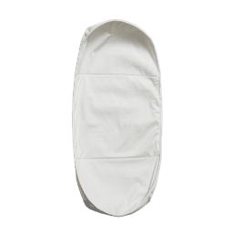 Wasserdichter Matratzenschoner