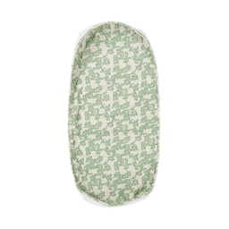 Vattentätt Madrasskydd