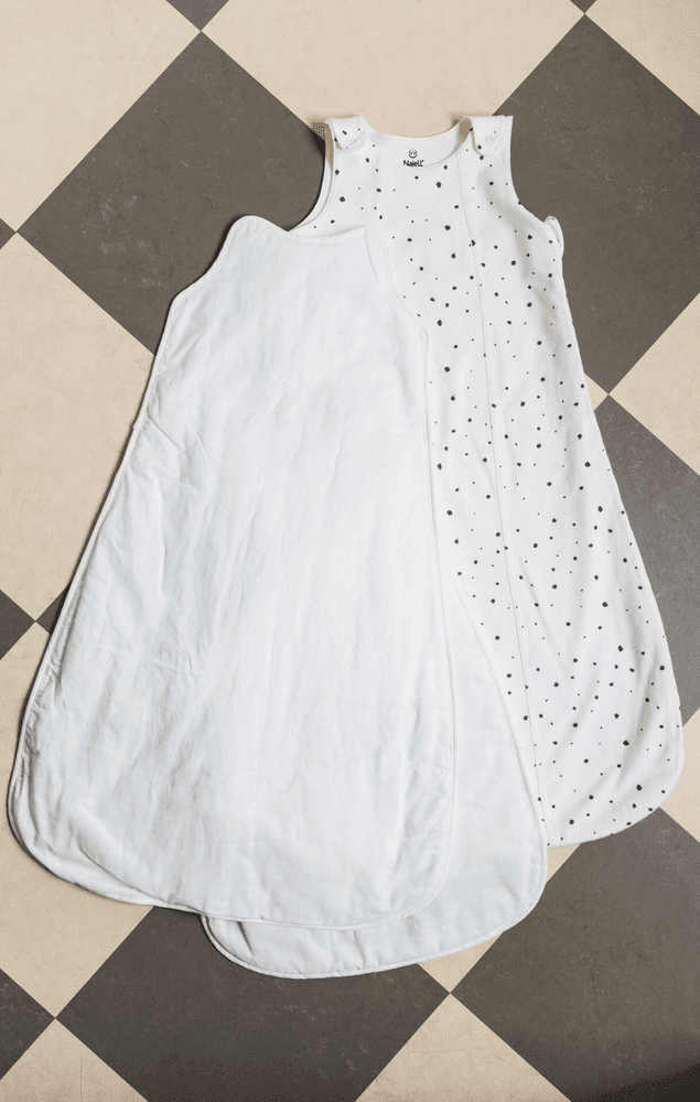 Inlägg till Sovpåse