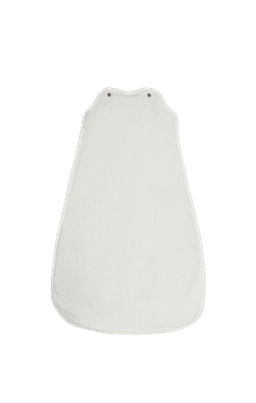 Unipussin Lämmin Lisäosa napeilla