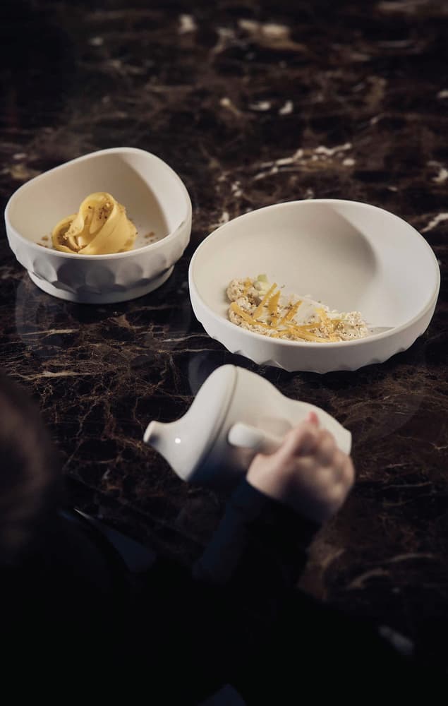 Assiette & Bol pour bébé & enfant