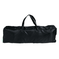 Dust Bag for SleepCarrier