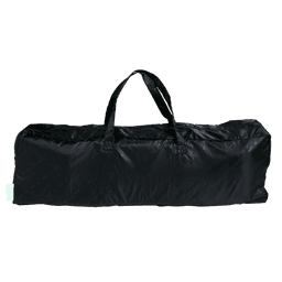 Sac de rangement pour Couffin SleepCarrier