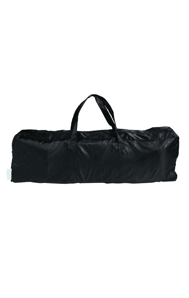 Sac de rangement pour Couffin SleepCarrier