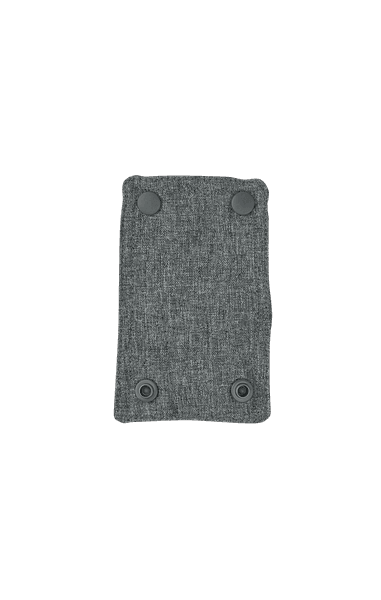 Handle Strap for SleepCarrier X