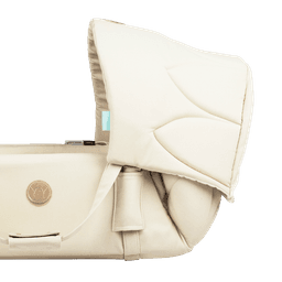 Pare-soleil pour SleepCarrier