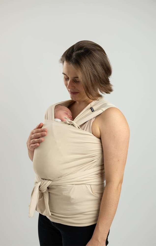 Wrap