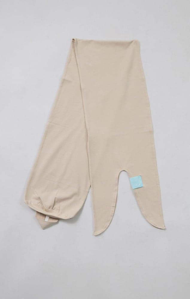 Outer Cover for Pregnancy Pillow
