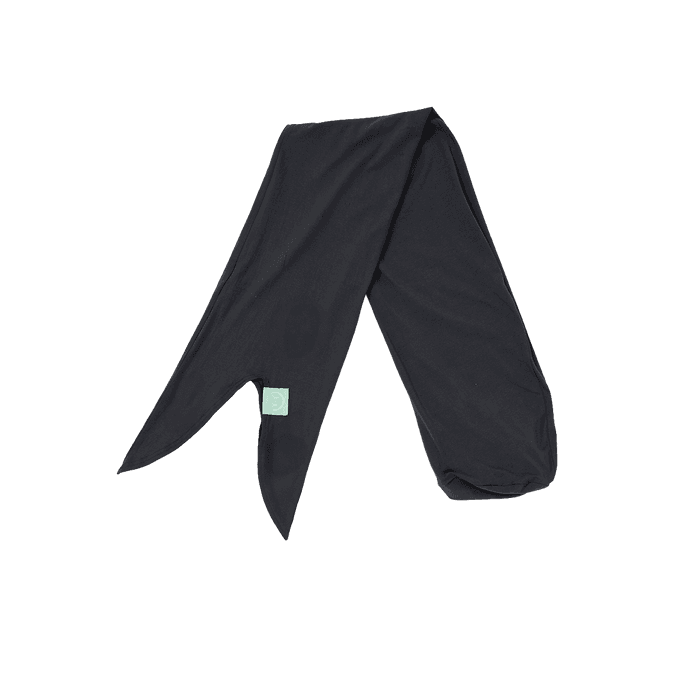 Ydre betræk til Najell Graviditetspude