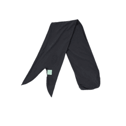 Außenbezug für das Schwangerschaftskissen