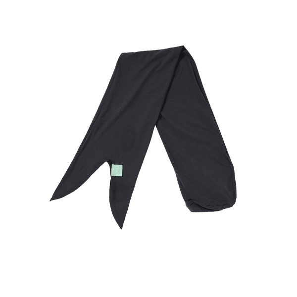 Putetrekk til Gravidputes ytterpute