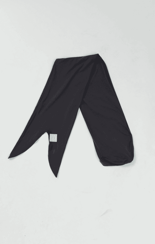 Outer Cover for Pregnancy Pillow