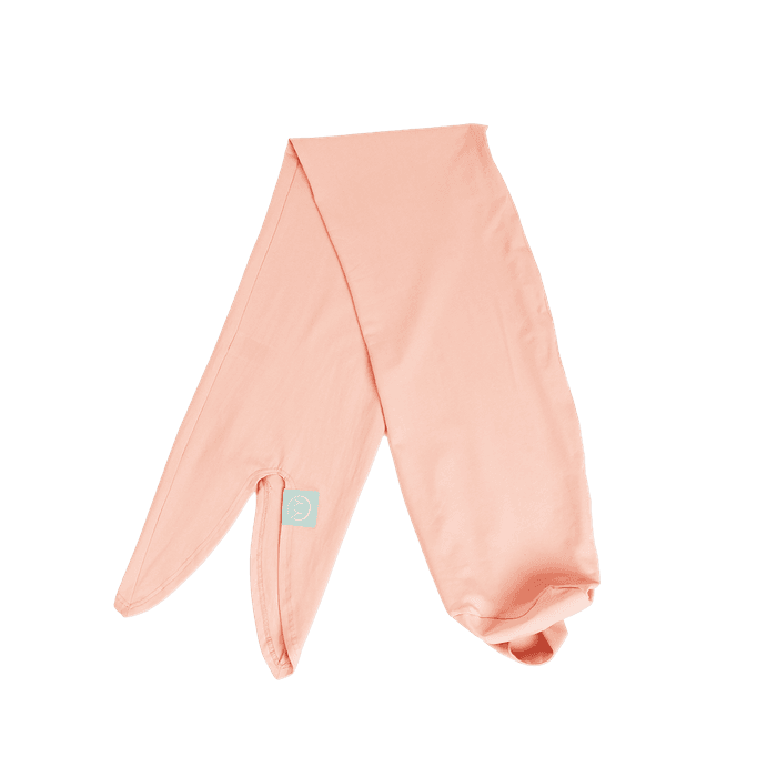 Ydre betræk til Najell Graviditetspude