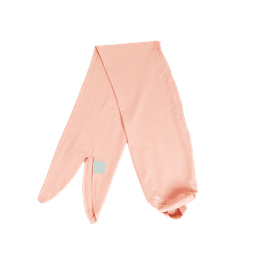 Buitenhoes voor Zwangerschapskussen