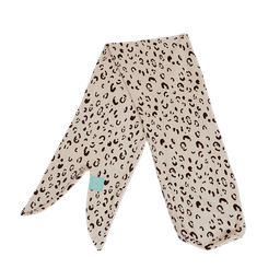 Buitenhoes voor Zwangerschapskussen