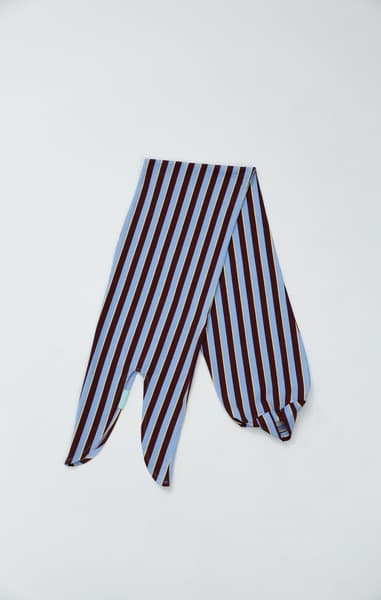 Outer Cover for Pregnancy Pillow