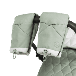 Stroller Gloves