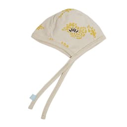 Baby Bonnet
