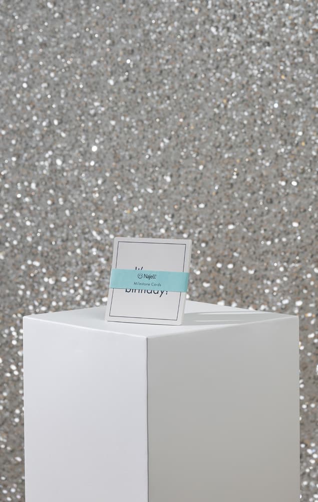 Virstanpylväskortit