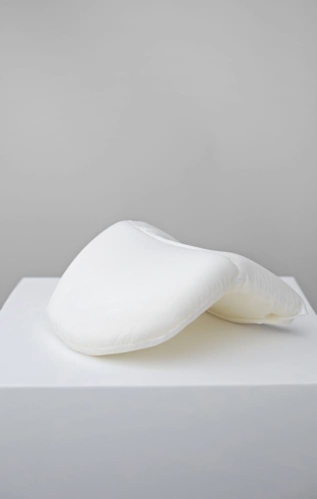 Rehausseur d’assise pour Original vol. 3