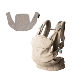 Easy vol. 2 / Kuolalappu Set