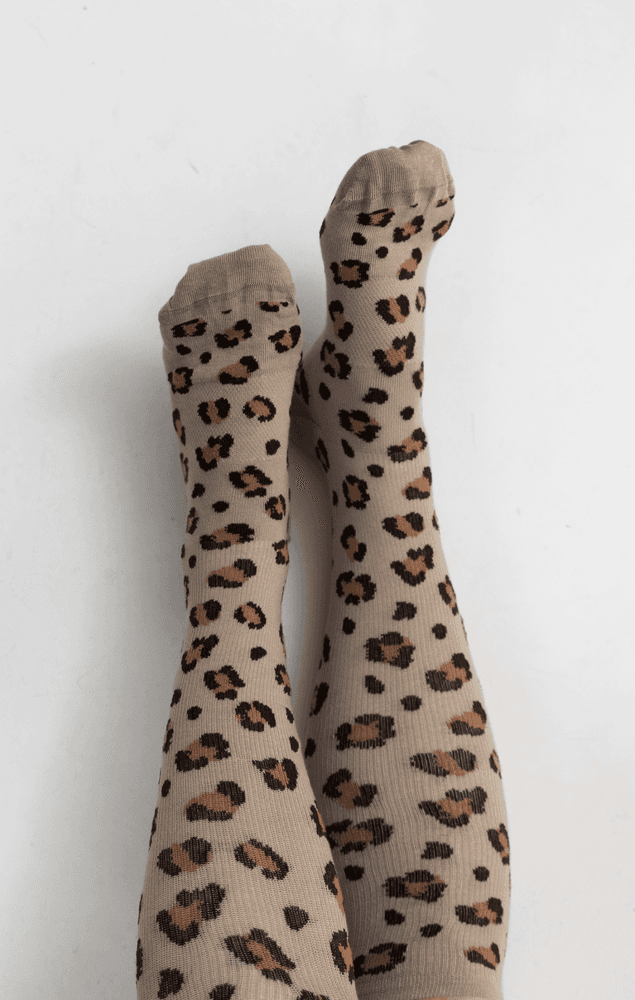 Chaussette de maintien
