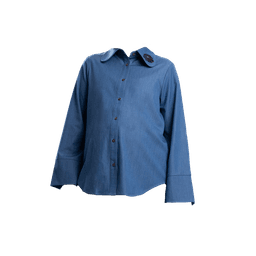 Before & After Maternity Shirt