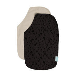 Vattentätt skötbäddsöverdrag 2-pack