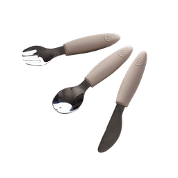 Kids Cutlery Set
