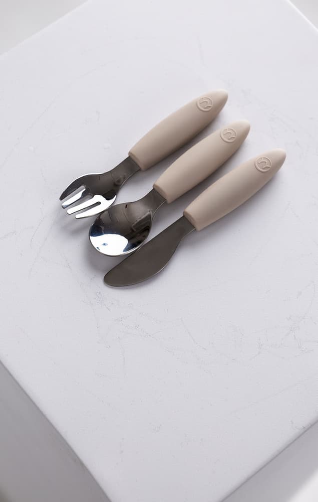 Kids Cutlery Set