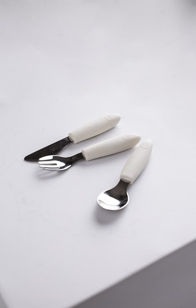Kids Cutlery Set