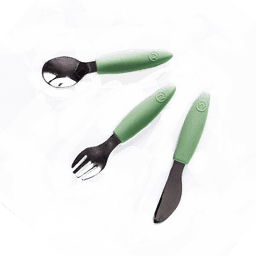 Kids Cutlery Set